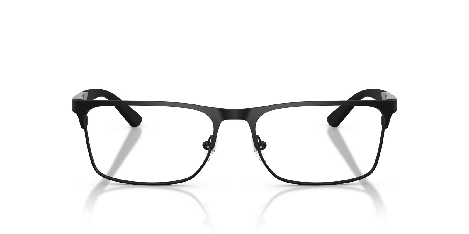 Emporio Armani 1183 Eyeglasses - view 8